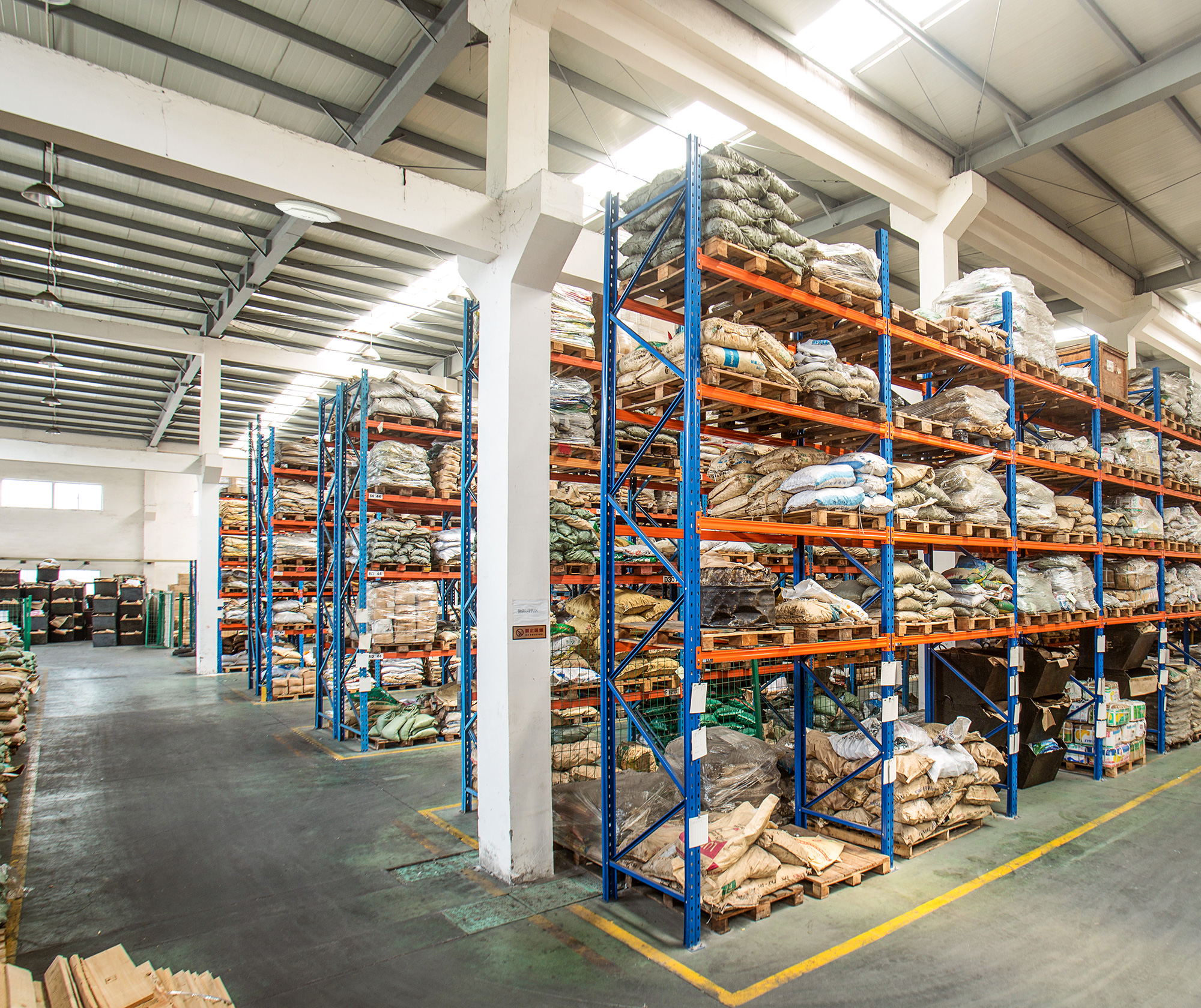 深圳盟貝特志成網絡技術 專業打造工廠高效WiFi覆蓋解決方案