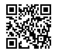 Emerson Exchange 2021中國線上會議 共探數字化轉型，賦能工業未來